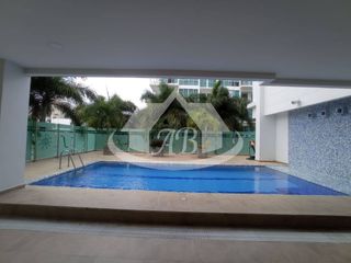 Foto 27 de APARTAMENTO EN VENTA BARRIO RECREO|1175