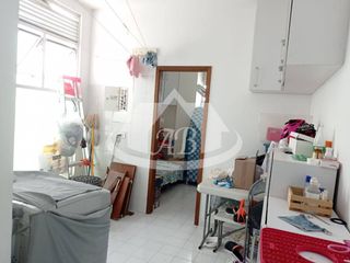 Foto 22 de APARTAMENTO EN VENTA BARRIO RECREO|1175