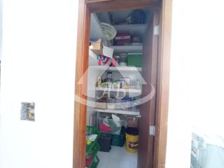 Foto 8 de APARTAMENTO EN VENTA BARRIO RECREO|1175
