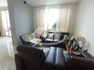 Foto 3 de APARTAMENTO EN VENTA BARRIO RECREO|1175