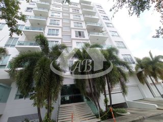 Foto 1 de APARTAMENTO EN VENTA BARRIO RECREO|1175