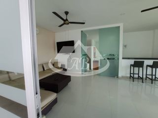 Foto 6 de APARTAMENTO EN VENTA BARRIO RECREO|1175