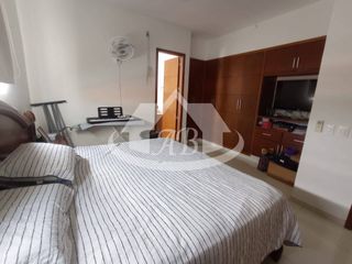Foto 10 de APARTAMENTO EN VENTA BARRIO RECREO|1175