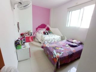 Foto 18 de APARTAMENTO EN VENTA BARRIO RECREO|1175