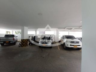 Foto 26 de APARTAMENTO EN VENTA BARRIO RECREO|1175