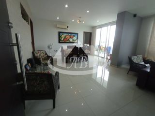 Foto 2 de APARTAMENTO EN VENTA BARRIO RECREO|1175