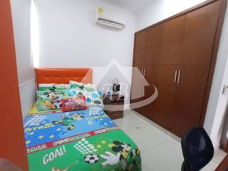 Foto 15 de APARTAMENTO EN VENTA BARRIO RECREO|1175