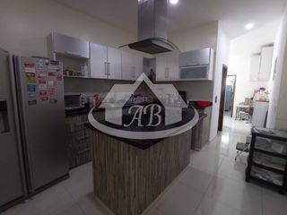 Foto 4 de APARTAMENTO EN VENTA BARRIO RECREO|1175