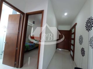 Foto 14 de APARTAMENTO EN VENTA BARRIO RECREO|1175