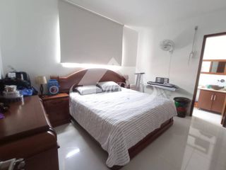 Foto 12 de APARTAMENTO EN VENTA BARRIO RECREO|1175