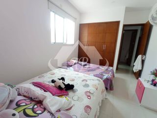Foto 19 de APARTAMENTO EN VENTA BARRIO RECREO|1175