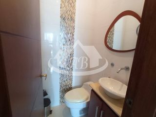 Foto 13 de APARTAMENTO EN VENTA BARRIO RECREO|1175