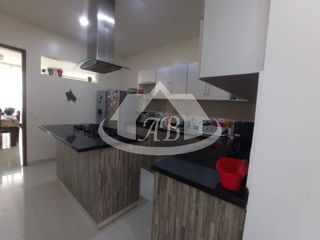 Foto 5 de APARTAMENTO EN VENTA BARRIO RECREO|1175