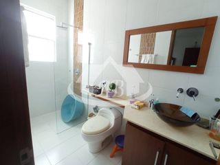 Foto 20 de APARTAMENTO EN VENTA BARRIO RECREO|1175