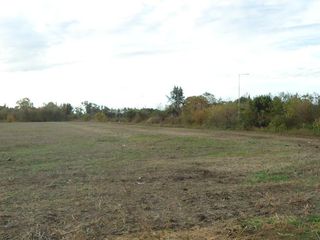 Pilar - Terreno en venta para desarrollo inmobiliario o loteo