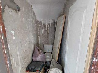 Casa en Venta en San Matias, Escobar, G.B.A. Zona Norte, Argentina