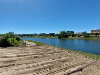Casa en Venta en San Matias, Escobar, G.B.A. Zona Norte, Argentina