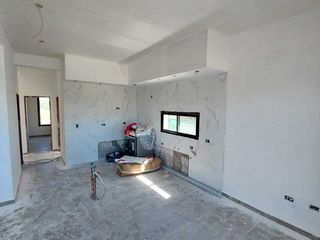 Casa en Venta en San Matias, Escobar, G.B.A. Zona Norte, Argentina