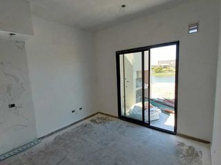 Casa en Venta en San Matias, Escobar, G.B.A. Zona Norte, Argentina