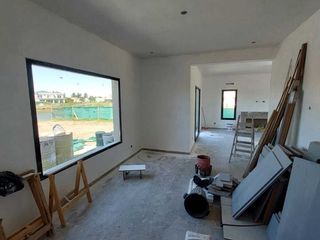Casa en Venta en San Matias, Escobar, G.B.A. Zona Norte, Argentina
