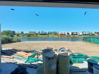 Casa en Venta en San Matias, Escobar, G.B.A. Zona Norte, Argentina