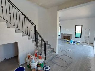 Casa en Venta en San Matias, Escobar, G.B.A. Zona Norte, Argentina