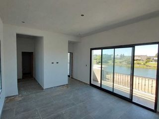 Casa en Venta en San Matias, Escobar, G.B.A. Zona Norte, Argentina