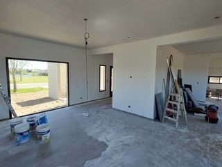 Casa en Venta en San Matias, Escobar, G.B.A. Zona Norte, Argentina