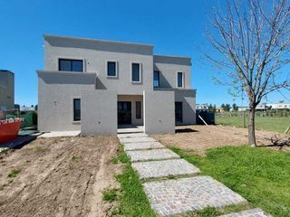Casa en Venta en San Matias, Escobar, G.B.A. Zona Norte, Argentina