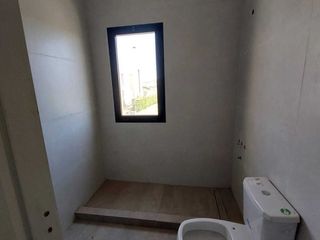 Casa en Venta en San Matias, Escobar, G.B.A. Zona Norte, Argentina