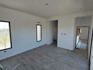 Casa en Venta en San Matias, Escobar, G.B.A. Zona Norte, Argentina