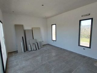 Casa en Venta en San Matias, Escobar, G.B.A. Zona Norte, Argentina