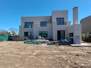 Casa en Venta en San Matias, Escobar, G.B.A. Zona Norte, Argentina