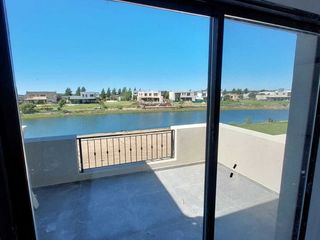 Casa en Venta en San Matias, Escobar, G.B.A. Zona Norte, Argentina