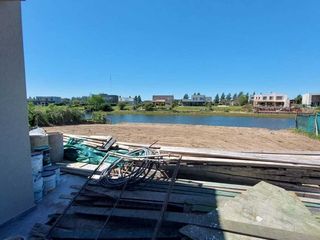 Casa en Venta en San Matias, Escobar, G.B.A. Zona Norte, Argentina