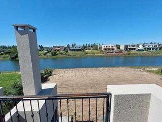 Casa en Venta en San Matias, Escobar, G.B.A. Zona Norte, Argentina