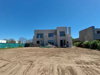 Casa en Venta en San Matias, Escobar, G.B.A. Zona Norte, Argentina