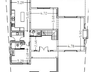 Casa en Venta en San Matias, Escobar, G.B.A. Zona Norte, Argentina