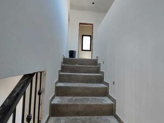 Casa en Venta en San Matias, Escobar, G.B.A. Zona Norte, Argentina