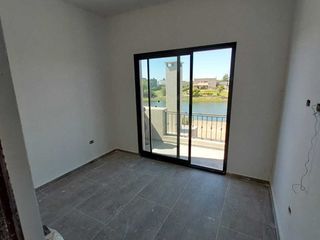 Casa en Venta en San Matias, Escobar, G.B.A. Zona Norte, Argentina