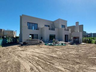 Casa en Venta en San Matias, Escobar, G.B.A. Zona Norte, Argentina
