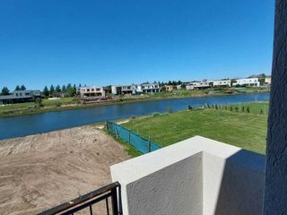 Casa en Venta en San Matias, Escobar, G.B.A. Zona Norte, Argentina