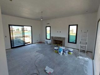 Casa en Venta en San Matias, Escobar, G.B.A. Zona Norte, Argentina