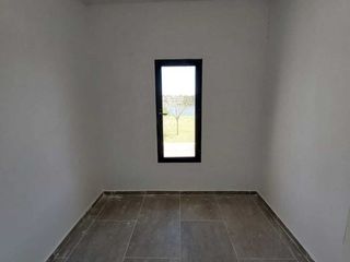 Casa en Venta en San Matias, Escobar, G.B.A. Zona Norte, Argentina