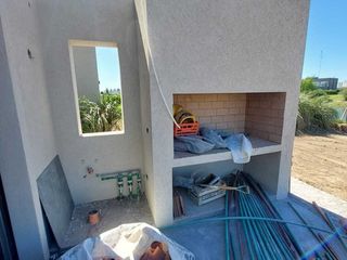 Casa en Venta en San Matias, Escobar, G.B.A. Zona Norte, Argentina