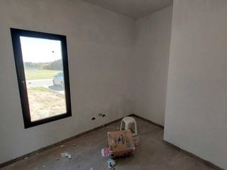 Casa en Venta en San Matias, Escobar, G.B.A. Zona Norte, Argentina