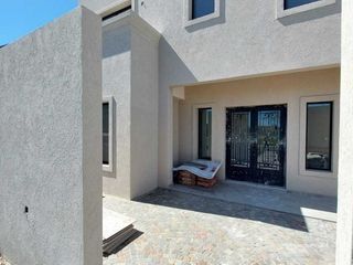 Casa en Venta en San Matias, Escobar, G.B.A. Zona Norte, Argentina