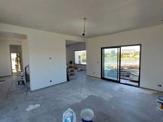 Casa en Venta en San Matias, Escobar, G.B.A. Zona Norte, Argentina