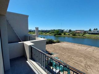 Casa en Venta en San Matias, Escobar, G.B.A. Zona Norte, Argentina
