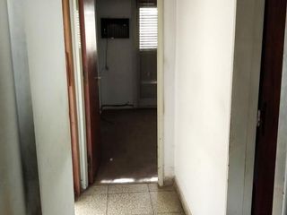 Departamento en venta - 2 dormitorios 2 baños - Cochera - 88mts2 - La Plata